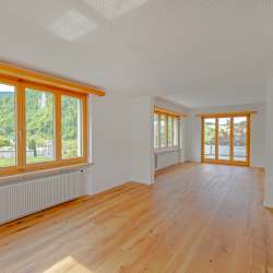 Bild 01