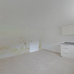 Bild 06