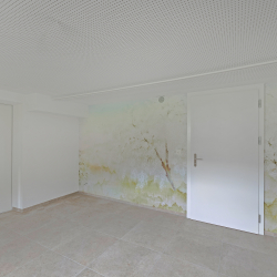 Bild 07