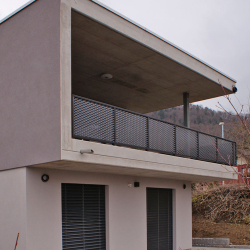 D-BAsserach